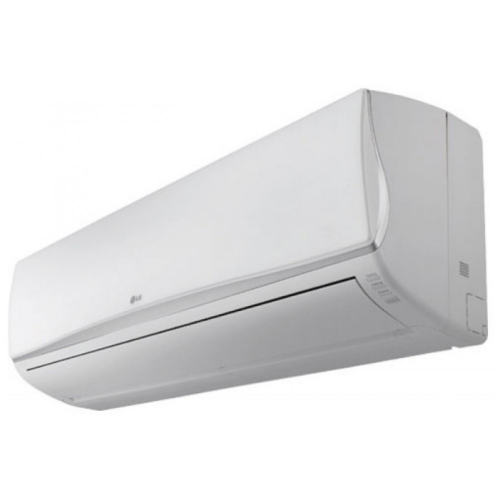 КОНДИЦИОНЕР LG S30PK