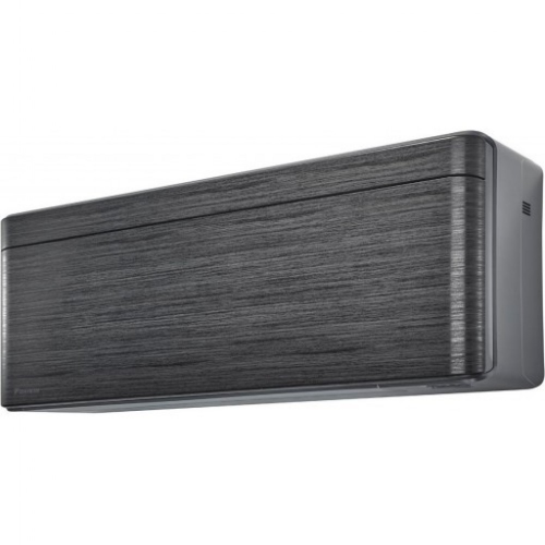 КОНДИЦИОНЕР DAIKIN STYLISH FTXA50BT/RXA50B