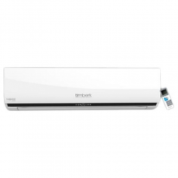КОНДИЦИОНЕР TIMBERK AC TIM 12H S10
