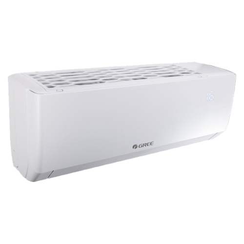 КОНДИЦИОНЕР GREE PULAR GWH12AGB-K6DNA1A