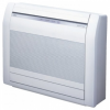 КОНДИЦИОНЕР FUJITSU AGYG09LVCA/AOYG09LVCA