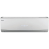 КОНДИЦИОНЕР GREE LOMO STANDARD INVERTER GWH24QE-K3DNC2G