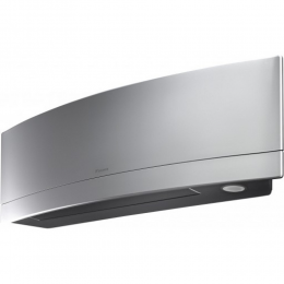 КОНДИЦИОНЕР DAIKIN EMURA FTXJ35MS/RXJ35M