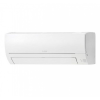 КОНДИЦИОНЕР MITSUBISHI ELECTRIC MSZ-HR50VF / MUZ-HR50VF