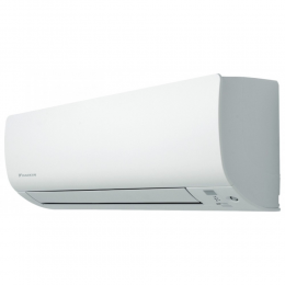 КОНДИЦИОНЕР DAIKIN FTXS42K / RXS42L