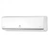 КОНДИЦИОНЕР ELECTROLUX AVALANCHE SUPER DC INVERTER EACS/I-18HAV/N8_19Y