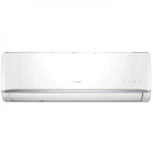 КОНДИЦИОНЕР AIRWELL HKD 012
