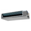 КОНДИЦИОНЕР DAIKIN FBQ100C8 / RR100BW
