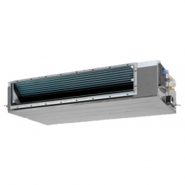 КОНДИЦИОНЕР DAIKIN FBQ100C8 / RR100BW