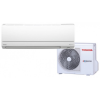 КОНДИЦИОНЕР TOSHIBA RAS-07EKV-EE / RAS-07EAV-EE