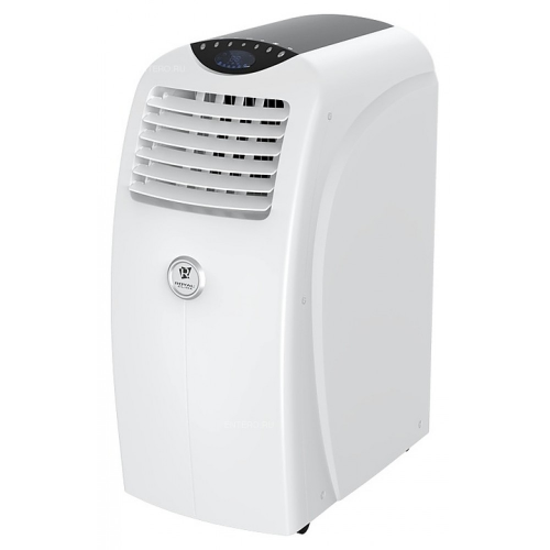 ПЕРЕНОСНОЙ КОНДИЦИОНЕР ДЛЯ ДОМА ROYAL CLIMA RM-L51CN-E
