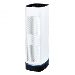 ОЧИСТИТЕЛЬ ВОЗДУХА BALLU AP-110