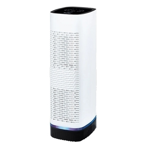 ОЧИСТИТЕЛЬ ВОЗДУХА BALLU AP-110