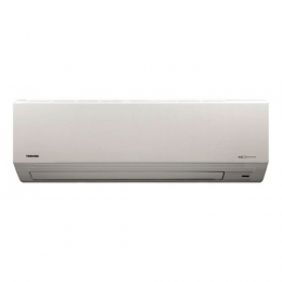 КОНДИЦИОНЕР TOSHIBA RAS-18S3KV-E/RAS-18S3AV-E