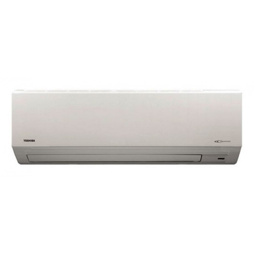 КОНДИЦИОНЕР TOSHIBA RAS-18S3KV-E/RAS-18S3AV-E