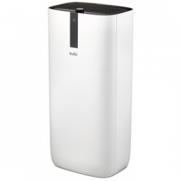 ОЧИСТИТЕЛЬ ВОЗДУХА BALLU AP-107