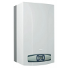 ГАЗОВЫЙ КОТЕЛ BAXI LUNA-3 COMFORT 240FI / CSE45624358