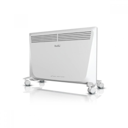 КОНВЕКТОР BALLU BEC/EZER-1500