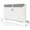 КОНВЕКТОР ELECTROLUX ECH/R-2000 M