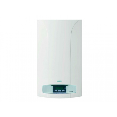 ГАЗОВЫЙ КОТЕЛ BAXI LUNA-3 240 I / CSE45224366