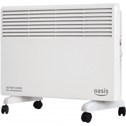 КОНВЕКТОР OASIS LK-10D
