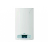 ГАЗОВЫЙ КОТЕЛ BAXI LUNA-3 1.310FI ТУРБО / CSE45531366
