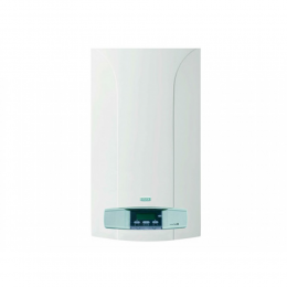 ГАЗОВЫЙ КОТЕЛ BAXI LUNA-3 1.310FI ТУРБО / CSE45531366