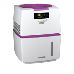 МОЙКА ВОЗДУХА WINIA AWM-40PTVC