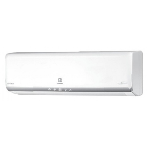 КОНДИЦИОНЕР ELECTROLUX EACS/I-09HM/N3