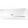 КОНДИЦИОНЕР ZANUSSI PERFECTO DC INVERTER ZACS/I-12 HPF