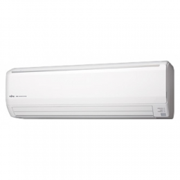 КОНДИЦИОНЕР FUJITSU ASYG30LFCA/AOYG30LFT