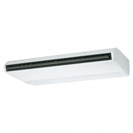 КОНДИЦИОНЕР PANASONIC S-F24DTE5 / U-B24DBE5