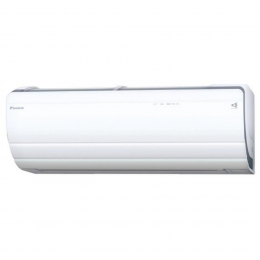 КОНДИЦИОНЕР DAIKIN FTXZ50N / RXZ50N
