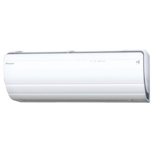 КОНДИЦИОНЕР DAIKIN FTXZ50N / RXZ50N