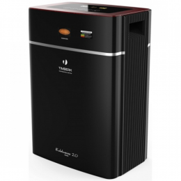 ОЧИСТИТЕЛЬ ВОЗДУХА TIMBERK TAP FL700 MF (BL)