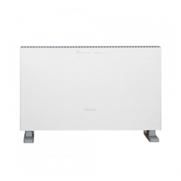 КОНВЕКТОР XIAOMI SMARTMI CHI METERS HEATER / ERH6001CN