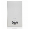 ГАЗОВЫЙ КОТЕЛ FERROLI BLUEHELIX TECH RRT 30 H