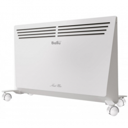 КОНВЕКТОР BALLU BEC/AT-1500