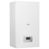 ЭЛЕКТРИЧЕСКИЙ КОТЕЛ PROTHERM 14К СКАТ 1-14КВТ