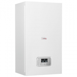 ЭЛЕКТРИЧЕСКИЙ КОТЕЛ PROTHERM 14К СКАТ 1-14КВТ