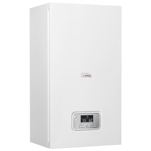 ЭЛЕКТРИЧЕСКИЙ КОТЕЛ PROTHERM 14К СКАТ 1-14КВТ