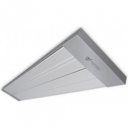 ИНФРАКРАСНЫЙ ОБОГРЕВАТЕЛЬ ROYAL CLIMA RIH-R800S