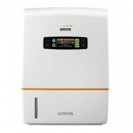 МОЙКА ВОЗДУХА WINIA AWX-70PTOCD
