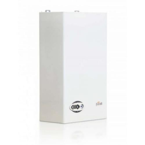 ГАЗОВЫЙ КОТЕЛ FERROLI DIVABEL F13