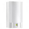 ГАЗОВЫЙ КОТЕЛ DE DIETRICH MS 24 FF ТУРБО / 100016378
