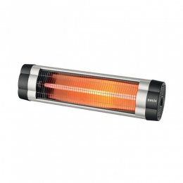 ИНФРАКРАСНЫЙ ОБОГРЕВАТЕЛЬ OASIS IG-20 (P)