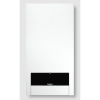 ГАЗОВЫЙ КОТЕЛ BUDERUS LOGAMAX U052-28K