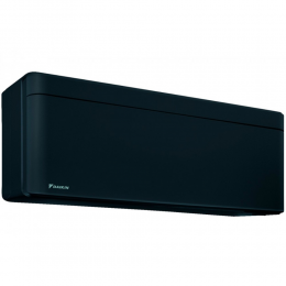КОНДИЦИОНЕР DAIKIN STYLISH FTXA50BB/RXA50B