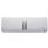 КОНДИЦИОНЕР GREE U-COOL DC INVERTER GWH18UCK3DNA1A