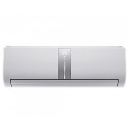 КОНДИЦИОНЕР GREE U-COOL DC INVERTER GWH18UCK3DNA1A